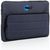 Impact AWARE™ RPET 15,6" Laptop-Sleeve (Bild 4)
