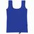 Impact AWARE™ RPET 190T faltbarer Shopper (Bild 2)