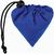 Impact AWARE™ RPET 190T faltbarer Shopper (Bild 3)