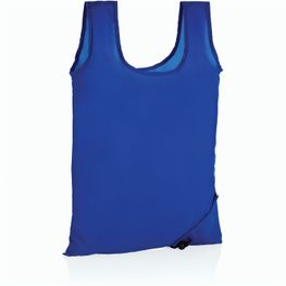 Impact AWARE™ RPET 190T faltbarer Shopper