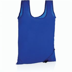 Impact AWARE™ RPET 190T faltbarer Shopper