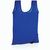 Impact AWARE™ RPET 190T faltbarer Shopper (Bild 1)