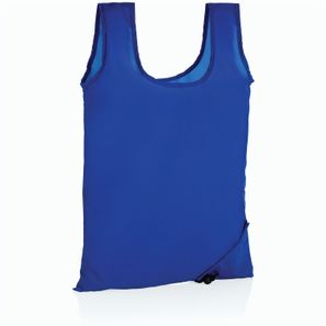 Impact AWARE™ RPET 190T faltbarer Shopper