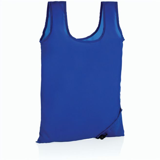 Impact AWARE™ RPET 190T faltbarer Shopper