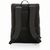 Swiss Peak Fern AWARE™ RPET 15,6" Rucksack mit Allover-Zip (Bild 2)