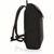 Swiss Peak Fern AWARE™ RPET 15,6" Rucksack mit Allover-Zip (Bild 3)