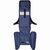 Swiss Peak Fern AWARE™ RPET 15,6" Rucksack mit Allover-Zip (Bild 4)