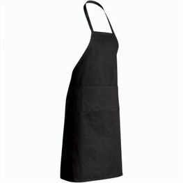 Impact AWARE™ recycelte Baumwollschürze 180gr