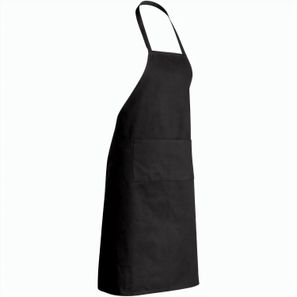 Impact AWARE™ recycelte Baumwollschürze 180gr