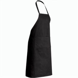 Impact AWARE™ recycelte Baumwollschürze 180gr
