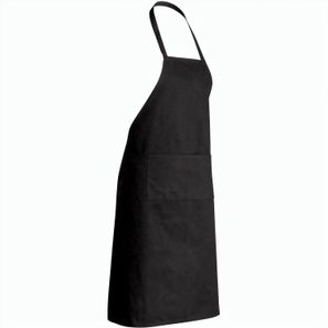 Impact AWARE™ recycelte Baumwollschürze 180gr