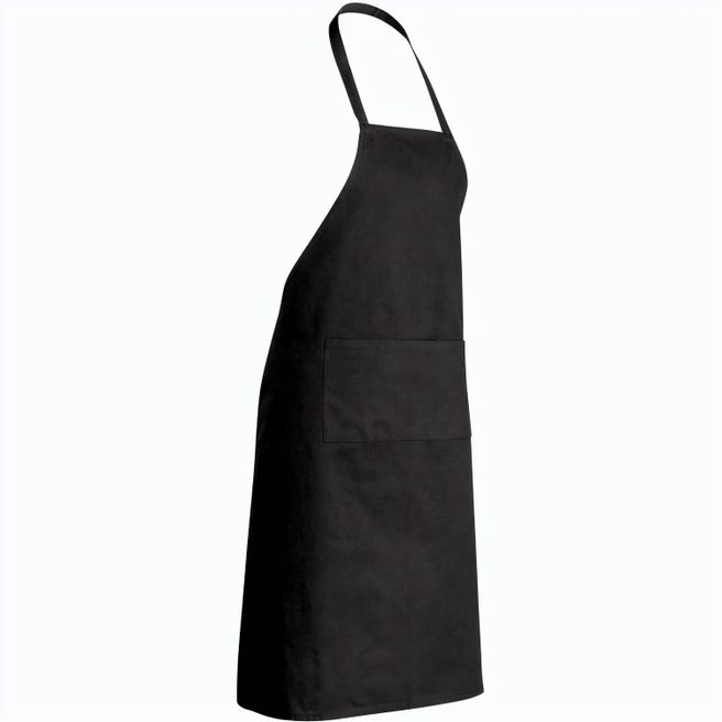Impact AWARE™ recycelte Baumwollschürze 180gr