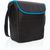 Explorer medium Outdoor Kühltasche (Bild 1)