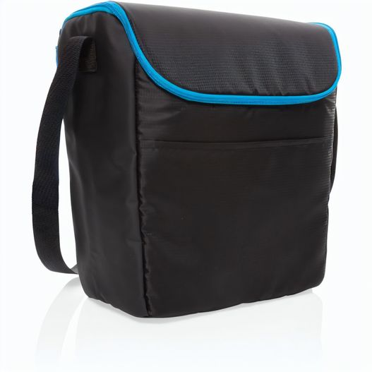 Produktabbildung Explorer medium Outdoor Kühltasche Explorer medium Outdoor Kühltasche (Bild 1)