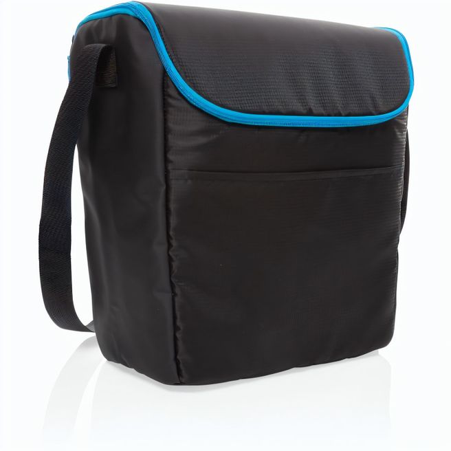 Explorer medium Outdoor Kühltasche