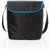 Explorer medium Outdoor Kühltasche (Bild 1)