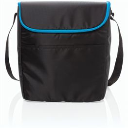 Explorer medium Outdoor Kühltasche