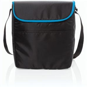 Explorer medium Outdoor Kühltasche