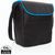 Explorer medium Outdoor Kühltasche (Bild 1)