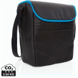 Produktabbildung Explorer medium Outdoor Kühltasche Explorer medium Outdoor Kühltasche
