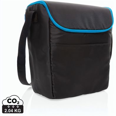 Explorer medium Outdoor Kühltasche