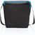 Explorer medium Outdoor Kühltasche (Bild 3)