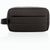 Impact AWARE™ RPET Kulturtasche (Bild 2)