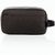 Impact AWARE™ RPET Kulturtasche (Bild 4)