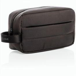 Impact AWARE™ RPET Kulturtasche