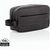 Impact AWARE™ RPET Kulturtasche (Bild 3)