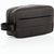 Impact AWARE™ RPET Kulturtasche (Bild 1)