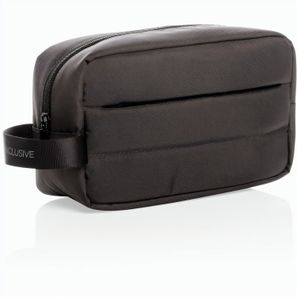 Impact AWARE™ RPET Kulturtasche