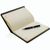 Notizbuch und Stift (Bild 3)