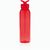 AS Trinkflasche