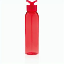 AS Trinkflasche