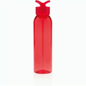 AS Trinkflasche