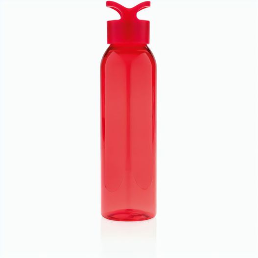 Produktabbildung AS Trinkflasche AS Trinkflasche (Bild 1)