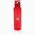 AS Trinkflasche (Bild 4)