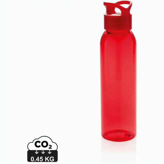 Produktabbildung AS Trinkflasche AS Trinkflasche (Bild 1)