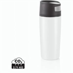 Auto Becher