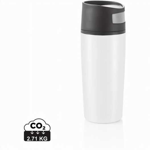Produktabbildung Auto Becher Auto Becher (Bild 1)