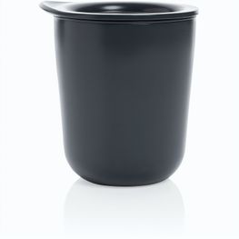 Produktabbildung Antimikrobieller Kaffeebecher im klassischen Design Antimikrobieller Kaffeebecher im klassischen Design