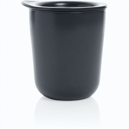 Produktabbildung Antimikrobieller Kaffeebecher im klassischen Design Antimikrobieller Kaffeebecher im klassischen Design (Bild 1)