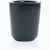 Antimikrobieller Kaffeebecher im klassischen Design (Bild 3)