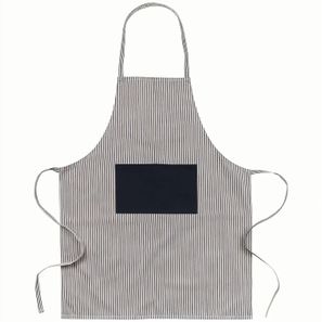 Ukiyo Aware™ 280gr rCotton Deluxe Schürze