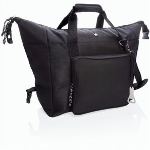 XXL Kühl- und Tragetasche