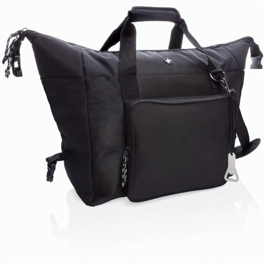 XXL Kühl- und Tragetasche (Bild 1)