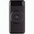 Produktabbildung 10.000 mAh Wireless Powerbank mit Watch-Charger 10.000 mAh Wireless Powerbank mit Watch-Charger (Bild 4)