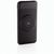 Produktabbildung 10.000 mAh Wireless Powerbank mit Watch-Charger 10.000 mAh Wireless Powerbank mit Watch-Charger (Bild 1)