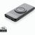 Produktabbildung 10.000 mAh Wireless Powerbank mit Watch-Charger 10.000 mAh Wireless Powerbank mit Watch-Charger (Bild 2)
